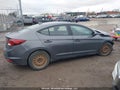 Photo 14 of 20 — 2019 Hyundai Elantra