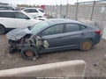 Photo 15 of 20 — 2019 Hyundai Elantra
