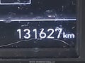 Photo 16 of 20 — 2019 Hyundai Elantra