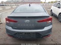 Photo 17 of 20 — 2019 Hyundai Elantra