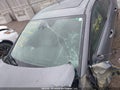 Photo 18 of 20 — 2019 Hyundai Elantra