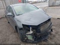 Photo 1 of 20 — 2019 Hyundai Elantra