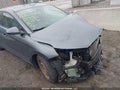 Photo 20 of 20 — 2019 Hyundai Elantra