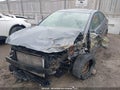 Photo 2 of 20 — 2019 Hyundai Elantra