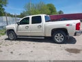Photo 14 of 18 — 2013 Chevrolet Silverado 1500
