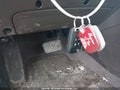 Photo 10 of 19 — 2012 Chevrolet Cruze