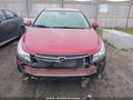 Photo 11 of 19 — 2012 Chevrolet Cruze