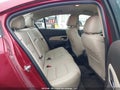 Photo 8 of 19 — 2012 Chevrolet Cruze