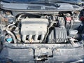Photo 9 of 21 — 2007 Honda Fit