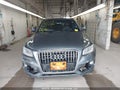 Photo 12 of 19 — 2014 Audi Q5