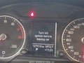 Photo 15 of 19 — 2014 Audi Q5