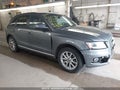 Photo 1 of 19 — 2014 Audi Q5