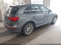 Photo 4 of 19 — 2014 Audi Q5