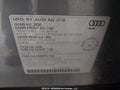 Photo 9 of 19 — 2014 Audi Q5