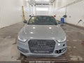 Photo 12 of 18 — 2015 Audi S4