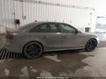 Photo 13 of 18 — 2015 Audi S4