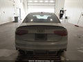 Photo 16 of 18 — 2015 Audi S4