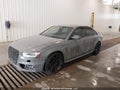 Photo 2 of 18 — 2015 Audi S4