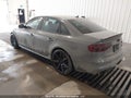Photo 3 of 18 — 2015 Audi S4