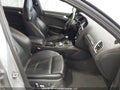 Photo 5 of 18 — 2015 Audi S4