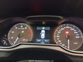 Photo 7 of 18 — 2015 Audi S4