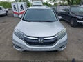 Photo 12 of 21 — 2016 Honda CR-V