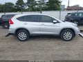 Photo 13 of 21 — 2016 Honda CR-V