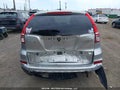 Photo 16 of 21 — 2016 Honda CR-V