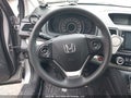 Photo 19 of 21 — 2016 Honda CR-V