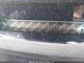 Photo 20 of 21 — 2016 Honda CR-V