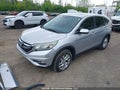 Photo 2 of 21 — 2016 Honda CR-V