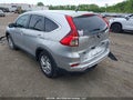 Photo 3 of 21 — 2016 Honda CR-V