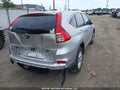 Photo 4 of 21 — 2016 Honda CR-V