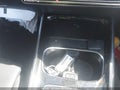 Photo 11 of 21 — 2026 Mercedes-Benz GLA-Class