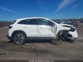 Photo 13 of 21 — 2026 Mercedes-Benz GLA-Class