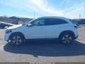 Photo 14 of 21 — 2026 Mercedes-Benz GLA-Class