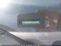 Photo 19 of 21 — 2026 Mercedes-Benz GLA-Class