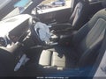 Photo 21 of 21 — 2026 Mercedes-Benz GLA-Class