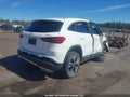 Photo 4 of 21 — 2026 Mercedes-Benz GLA-Class