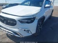 Photo 6 of 21 — 2026 Mercedes-Benz GLA-Class