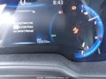 Photo 15 of 16 — 2020 Toyota Corolla