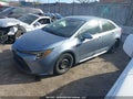 Photo 2 of 16 — 2020 Toyota Corolla