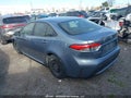 Photo 3 of 16 — 2020 Toyota Corolla