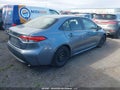 Photo 4 of 16 — 2020 Toyota Corolla