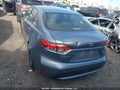 Photo 6 of 16 — 2020 Toyota Corolla