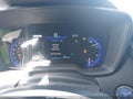 Photo 7 of 16 — 2020 Toyota Corolla