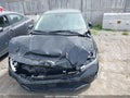 Photo 12 of 16 — 2025 Hyundai Elantra