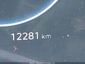 Photo 15 of 16 — 2025 Hyundai Elantra