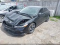 Photo 2 of 16 — 2025 Hyundai Elantra