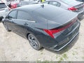 Photo 3 of 16 — 2025 Hyundai Elantra